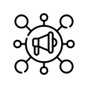 360 digital marketing services in Dubai