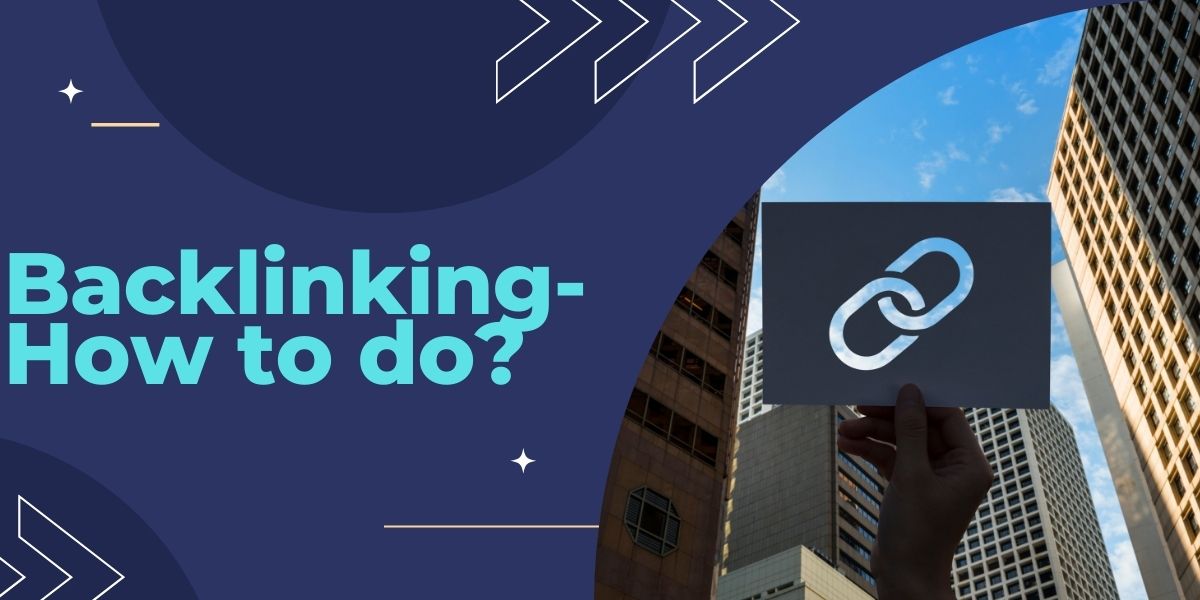 Backlinking guide illustration