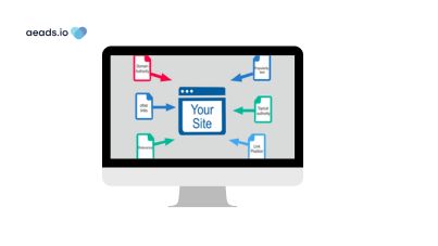 Backlinking Guide For SEO In Dubai
