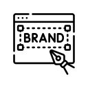 Branding services in Dubai