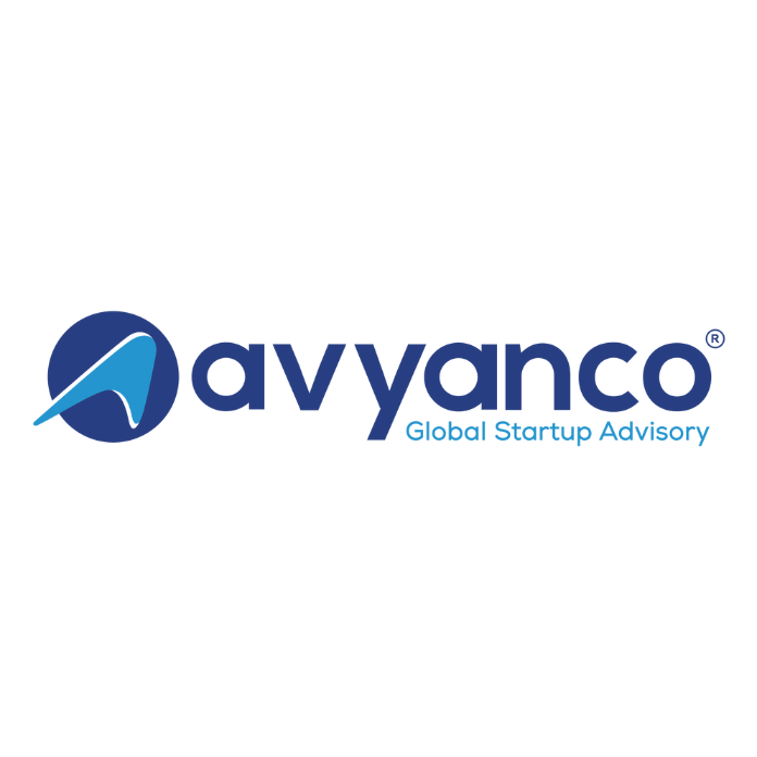 Avyanco logo