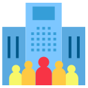 ERP software development in Dubai ERP software development in Dubai