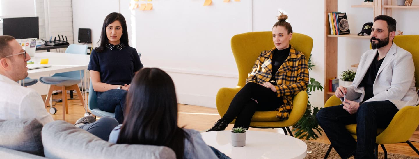 360 digital marketing strategy in Dubai