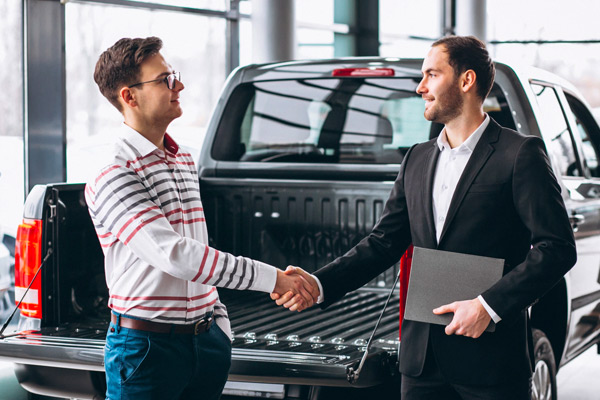 Lead generation services in Dubai