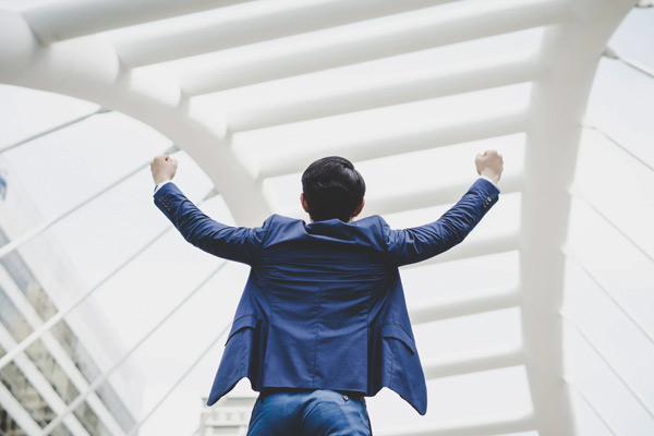 AE ADS digital marketing company in Dubai