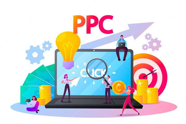 PPC and Google Ads services in Dubai PPC and Google Ads services in Dubai