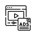 PPC and Google Ads services in Dubai