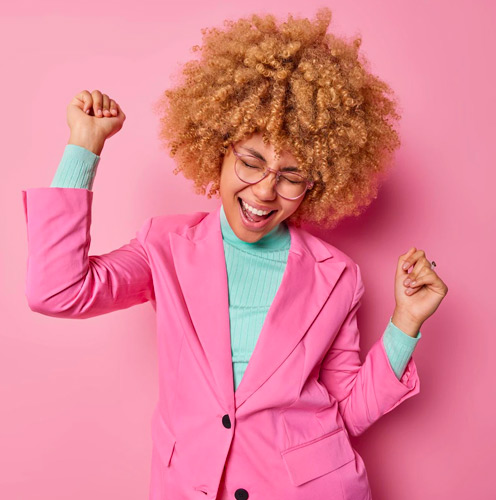 AE ADS portfolio and case studies AE ADS portfolio and case studies