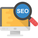 SEO and AI search optimization in Dubai