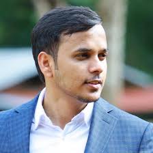 Shefeek Niyas - Digital Marketing Expert Dubai