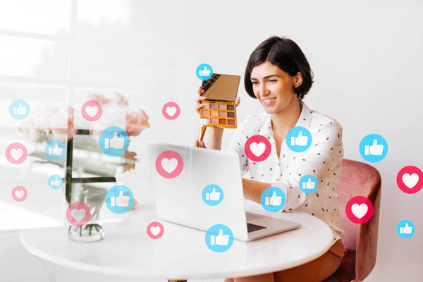 Video content strategy and production in Dubai