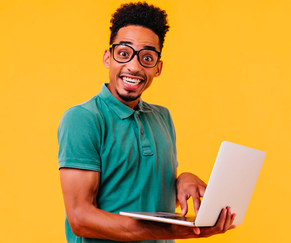 Web and mobile app development in Dubai