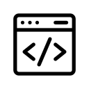 Web and mobile app development planning in Dubai