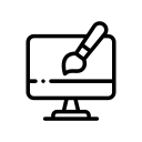 Web design services in Dubai